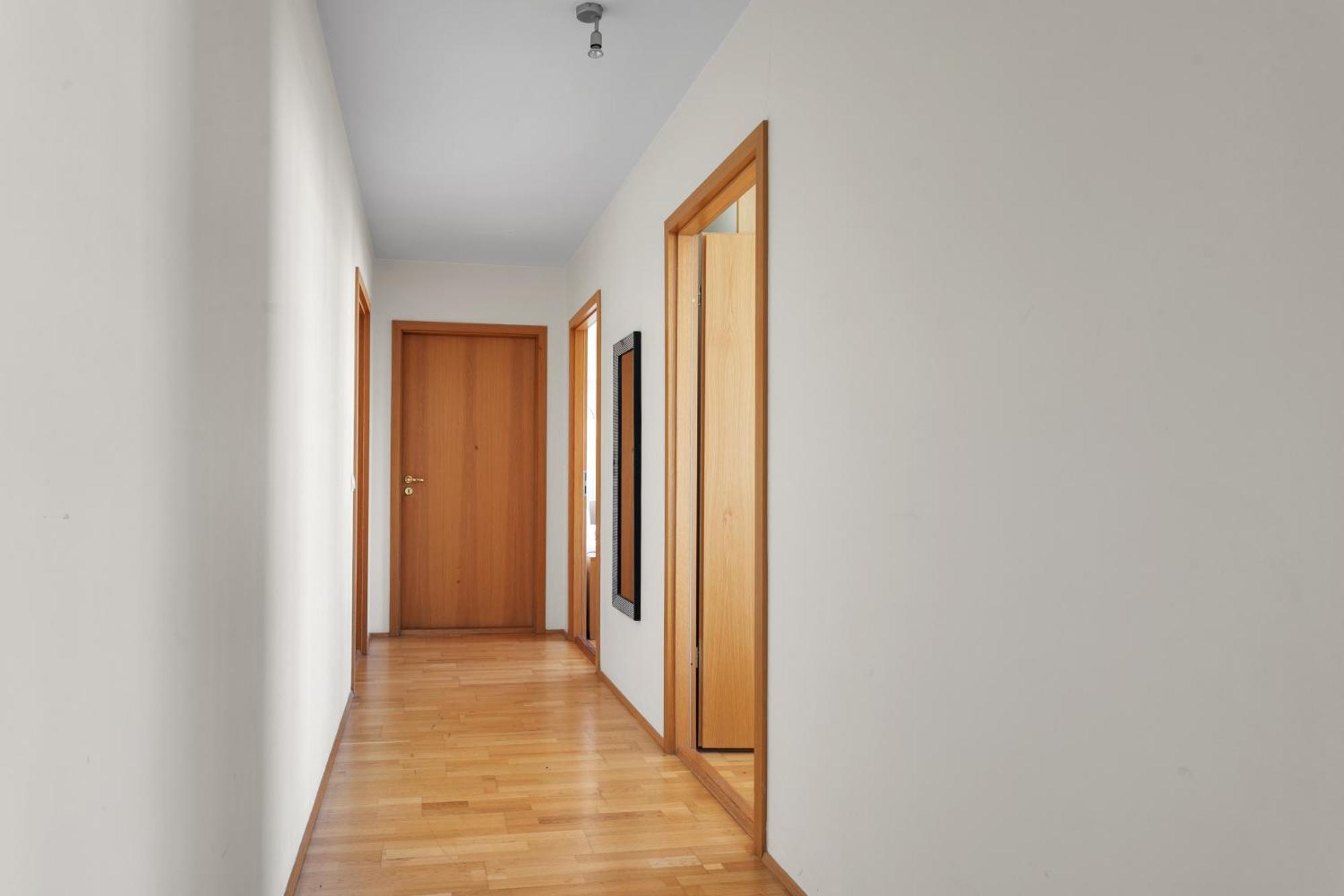 Baldursbrá Apartment Hverfisgata Reiquiavique Exterior foto